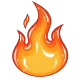 https://winbandits-casino.org/wp-content/uploads/2026/02/hot.webp