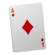 https://winbandits-casino.org/wp-content/uploads/2026/02/live-casino.webp