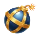 https://winbandits-casino.org/wp-content/uploads/2026/02/minigames.webp