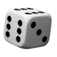 https://winbandits-casino.org/wp-content/uploads/2026/02/table-games-1.webp