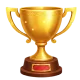 https://winbandits-casino.org/wp-content/uploads/2026/02/tournaments-1.webp
