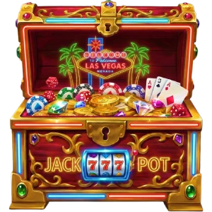 https://winbandits-casino.org/wp-content/uploads/2026/05/bonus-1.webp