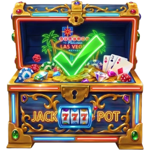https://winbandits-casino.org/wp-content/uploads/2026/05/bonus-2.webp
