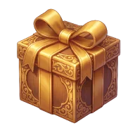 https://winbandits-casino.org/wp-content/uploads/2026/05/bonus1.webp