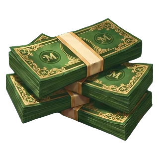 https://winbandits-casino.org/wp-content/uploads/2026/05/bonus2.webp