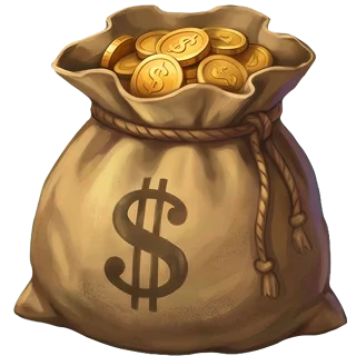 https://winbandits-casino.org/wp-content/uploads/2026/05/bonus3.webp